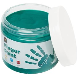 Finger Paint